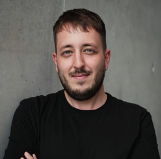 Maik